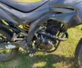 Соул 6510, объемом двигателя 0.22 л и пробегом 0 тыс. км за 1300 $, фото 7 на Automoto.ua