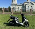 Соул 6510, об'ємом двигуна 14.86 л та пробігом 0 тис. км за 520 $, фото 1 на Automoto.ua