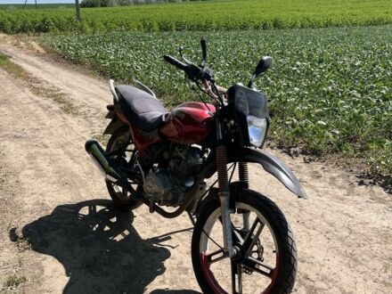 Соул 6510 2013 у Смеле на Automoto.ua Соул 6510, об'ємом двигуна 0.2 л та пробігом 0 тис. км за 505 $, фото 1 на Automoto.ua