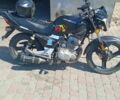 Соул 95 XF 380, объемом двигателя 0.2 л и пробегом 0 тыс. км за 550 $, фото 1 на Automoto.ua