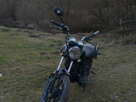 Соул 95 XF 380 2013 в Хмельницком на Automoto.ua Соул 95 XF 380, объемом двигателя 12.58 л и пробегом 0 тыс. км за 28000 $, фото 1 на Automoto.ua