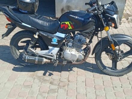 Соул 95 XF 380 2016 у Мукачеве на Automoto.ua Соул 95 XF 380, об'ємом двигуна 0.2 л та пробігом 0 тис. км за 550 $, фото 1 на Automoto.ua