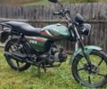 Зелений Соул Alpha, об'ємом двигуна 0 л та пробігом 35 тис. км за 384 $, фото 1 на Automoto.ua