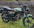 Зеленый Соул Альфа, объемом двигателя 0 л и пробегом 35 тыс. км за 384 $, фото 1 на Automoto.ua