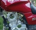 Красный Соул Апач, объемом двигателя 0.15 л и пробегом 10 тыс. км за 650 $, фото 3 на Automoto.ua