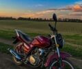 Соул Апач, объемом двигателя 0.15 л и пробегом 0 тыс. км за 827 $, фото 1 на Automoto.ua