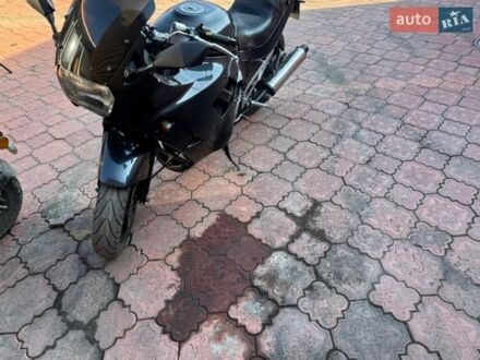 Соул Босс, объемом двигателя 0 л и пробегом 150 тыс. км за 1600 $, фото 1 на Automoto.ua