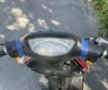 Соул С-Элизе, объемом двигателя 50 л и пробегом 0 тыс. км за 364 $, фото 2 на Automoto.ua