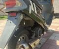 Соул С-Элизе, объемом двигателя 49 л и пробегом 0 тыс. км за 145 $, фото 3 на Automoto.ua