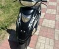 Соул С-Элизе, объемом двигателя 49 л и пробегом 0 тыс. км за 145 $, фото 1 на Automoto.ua