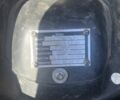 Соул С-Элизе, объемом двигателя 49 л и пробегом 0 тыс. км за 145 $, фото 4 на Automoto.ua