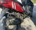 Соул С-Элизе, объемом двигателя 50 л и пробегом 0 тыс. км за 364 $, фото 1 на Automoto.ua