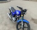Соул С-Элизе, объемом двигателя 0.13 л и пробегом 0 тыс. км за 432 $, фото 1 на Automoto.ua