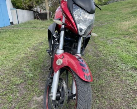 Соул С-Элизе, объемом двигателя 0.2 л и пробегом 0 тыс. км за 846 $, фото 2 на Automoto.ua