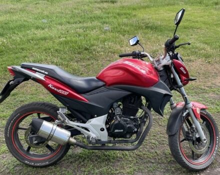 Соул С-Элизе, объемом двигателя 0.2 л и пробегом 0 тыс. км за 846 $, фото 1 на Automoto.ua