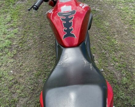 Соул С-Элизе, объемом двигателя 0.2 л и пробегом 0 тыс. км за 846 $, фото 3 на Automoto.ua