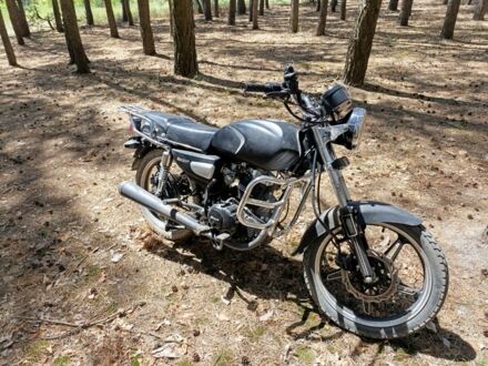 Соул С-Элизе 2014 в Гадяче на Automoto.ua Соул С-Элизе, объемом двигателя 0.2 л и пробегом 0 тыс. км за 601 $, фото 1 на Automoto.ua