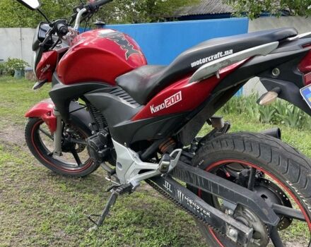 Соул С-Элизе, объемом двигателя 0.2 л и пробегом 0 тыс. км за 846 $, фото 1 на Automoto.ua