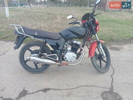 Соул Чаргер 2012 у Тыврове на Automoto.ua Чорний Соул Чаргер, об'ємом двигуна 0.15 л та пробігом 7 тис. км за 525 $, фото 1 на Automoto.ua