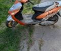 Соул Другая, объемом двигателя 50 л и пробегом 0 тыс. км за 15000 $, фото 1 на Automoto.ua