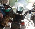 Соул Інша, об'ємом двигуна 72 л та пробігом 0 тис. км за 170 $, фото 1 на Automoto.ua