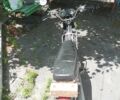 Соул Інша, об'ємом двигуна 72 л та пробігом 0 тис. км за 170 $, фото 3 на Automoto.ua