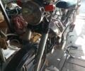 Соул Інша, об'ємом двигуна 72 л та пробігом 0 тис. км за 170 $, фото 2 на Automoto.ua