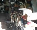 Соул Інша, об'ємом двигуна 72 л та пробігом 0 тис. км за 170 $, фото 1 на Automoto.ua