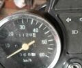 Соул Інша, об'ємом двигуна 72 л та пробігом 0 тис. км за 170 $, фото 6 на Automoto.ua