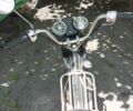 Соул Інша, об'ємом двигуна 72 л та пробігом 0 тис. км за 170 $, фото 5 на Automoto.ua