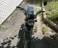 Соул Інша, об'ємом двигуна 72 л та пробігом 0 тис. км за 170 $, фото 4 на Automoto.ua