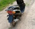 Соул Інша, об'ємом двигуна 50 л та пробігом 0 тис. км за 218 $, фото 1 на Automoto.ua