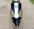 Соул Інша, об'ємом двигуна 50 л та пробігом 0 тис. км за 218 $, фото 3 на Automoto.ua