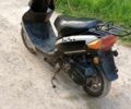 Соул Інша, об'ємом двигуна 50 л та пробігом 0 тис. км за 218 $, фото 2 на Automoto.ua