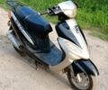 Соул Інша, об'ємом двигуна 50 л та пробігом 0 тис. км за 218 $, фото 5 на Automoto.ua