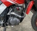 Соул Другая, объемом двигателя 0.2 л и пробегом 0 тыс. км за 41000 $, фото 1 на Automoto.ua