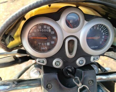 Соул Інша, об'ємом двигуна 0 л та пробігом 0 тис. км за 500 $, фото 2 на Automoto.ua