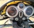 Соул Інша 2012 у Чернігові на Automoto.ua Соул Інша, об'ємом двигуна 0 л та пробігом 0 тис. км за 504 $, фото 2 на Automoto.ua