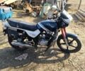 Соул Інша 2012 у Чернігові на Automoto.ua Соул Інша, об'ємом двигуна 0 л та пробігом 0 тис. км за 504 $, фото 1 на Automoto.ua