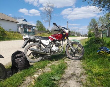 Соул Інша, об'ємом двигуна 0.15 л та пробігом 0 тис. км за 16000 $, фото 1 на Automoto.ua