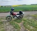 Соул Інша, об'ємом двигуна 0.15 л та пробігом 0 тис. км за 16000 $, фото 1 на Automoto.ua