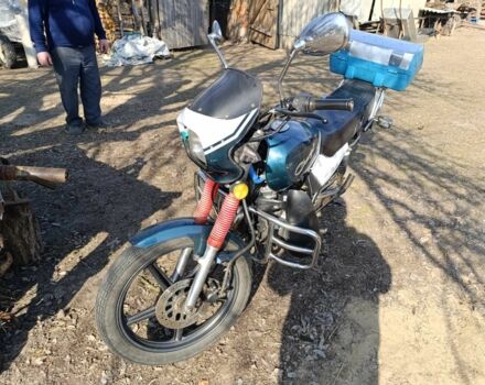 Соул Інша, об'ємом двигуна 0 л та пробігом 0 тис. км за 500 $, фото 1 на Automoto.ua