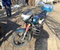 Соул Інша 2012 у Чернігові на Automoto.ua Соул Інша, об'ємом двигуна 0 л та пробігом 0 тис. км за 504 $, фото 1 на Automoto.ua