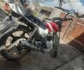 Соул Інша, об'ємом двигуна 0.15 л та пробігом 0 тис. км за 16000 $, фото 5 на Automoto.ua