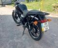 Соул Інша, об'ємом двигуна 0.15 л та пробігом 0 тис. км за 485 $, фото 3 на Automoto.ua