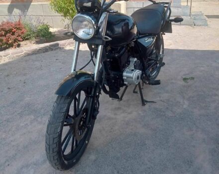 Соул Інша, об'ємом двигуна 0.15 л та пробігом 0 тис. км за 485 $, фото 1 на Automoto.ua