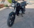 Соул Інша, об'ємом двигуна 0.15 л та пробігом 0 тис. км за 485 $, фото 1 на Automoto.ua