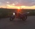 Соул Другая 2013 в Обухове на Automoto.ua Соул Другая, объемом двигателя 0.15 л и пробегом 0 тыс. км за 568 $, фото 1 на Automoto.ua