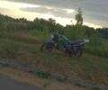 Соул Другая 2013 в Обухове на Automoto.ua Соул Другая, объемом двигателя 0.15 л и пробегом 0 тыс. км за 568 $, фото 2 на Automoto.ua