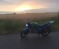 Соул Другая 2013 в Обухове на Automoto.ua Соул Другая, объемом двигателя 0.15 л и пробегом 0 тыс. км за 568 $, фото 3 на Automoto.ua